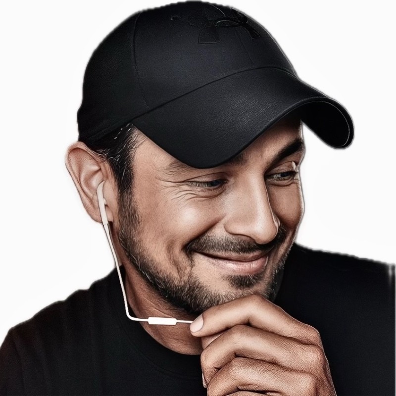 daniel_avevedo_icon